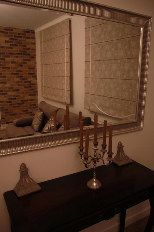 Lydia Old Vilnius Apartments エクステリア 写真