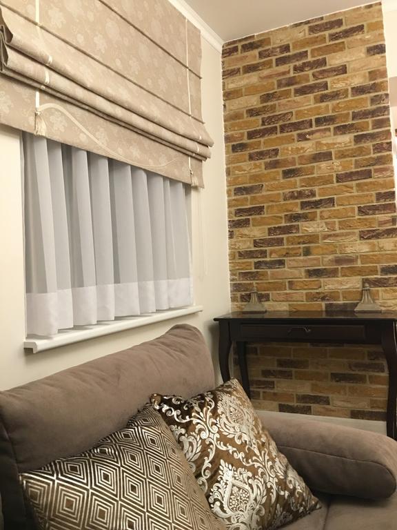 Lydia Old Vilnius Apartments エクステリア 写真