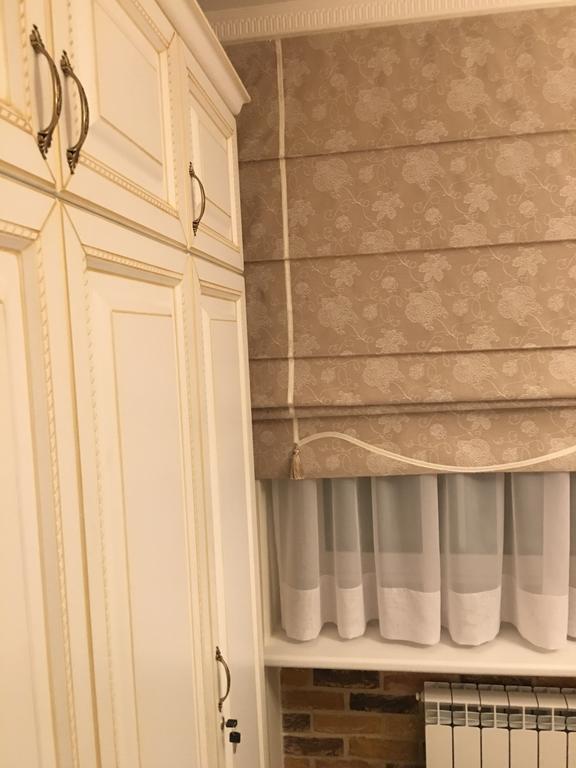 Lydia Old Vilnius Apartments エクステリア 写真